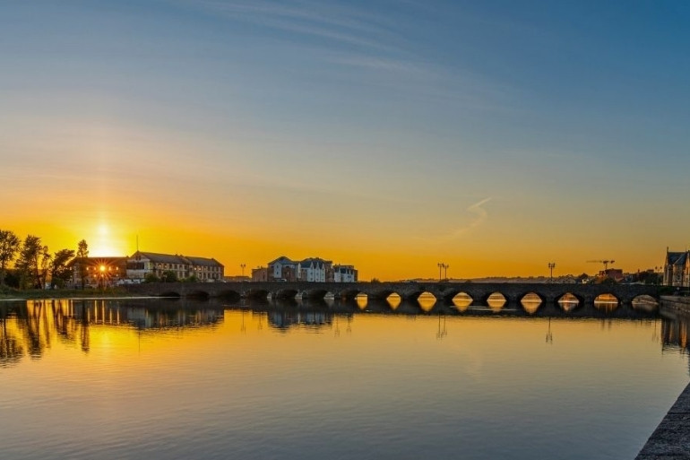 peaceful barnstaple stay